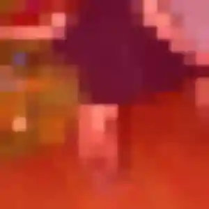 Tatiana (43 ans) à Génissieux propose une rencontre ce soir