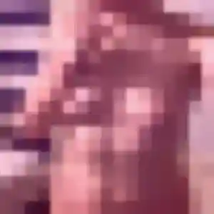 Sexy Clemence, 29 ans à Genlis - la contacter