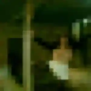 Profil de Emmanuelle à Genlis (45 ans) - plan cul gratuit