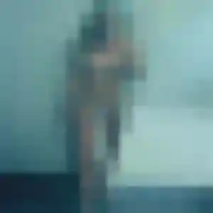 Marie, femme de 27 ans veut plan cul à Genlis
