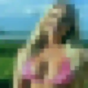Angelique de Gennes, 41 ans - plan cul discret