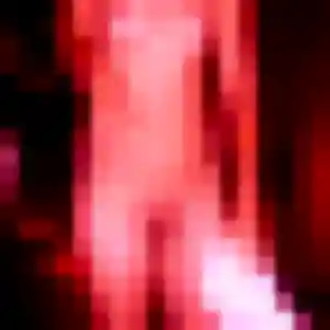 Estelle, 32 ans, disponible à Gennes pour une rencontre coquine