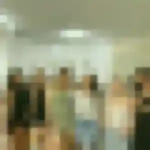 Meriem (45 ans) à Gennes propose une rencontre aujourd'hui