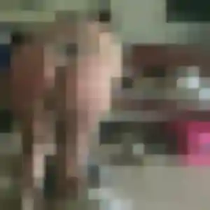 Rencontre Severine, 40 ans à Gennes en privé