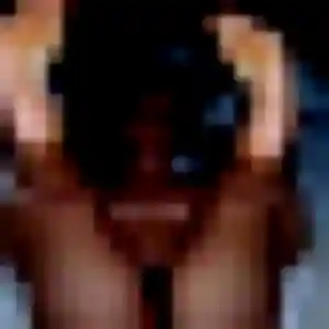 Photo privée de Ursule, 28 ans à Gennes - rencontre coquine