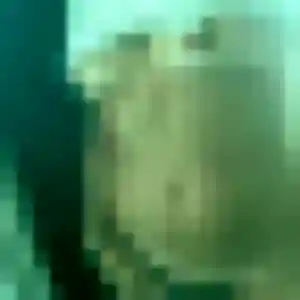 Alix, femme de 31 ans cherche plan cul à Gennetines