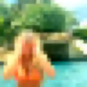 plan cul à Gennetines : profil de Cyrielle, 33 ans - inscription gratuite
