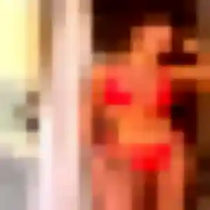 Delphine (41 ans) à Genneville cherche une rencontre maintenant