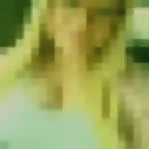 Sexy Azalee, 29 ans à Gennevilliers - la contacter