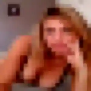 Belle Hyacinthe, 26 ans à Génolhac - voir sa photo