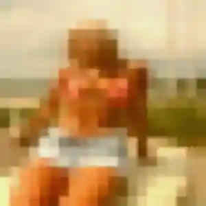 Juliette, 42 ans, disponible à Génolhac pour une rencontre coquine