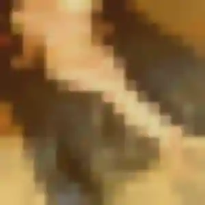Rejoins Patricia, 27 ans à Génolhac gratuitement