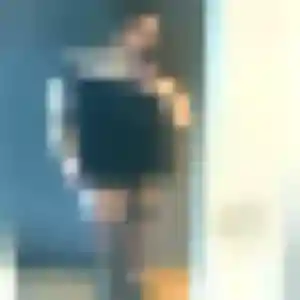 Isabella (41 ans) à Genouillac propose un plan cul aujourd'hui