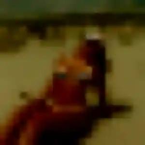Marie, 45 ans, en ligne à Genouillac pour une rencontre coquine
