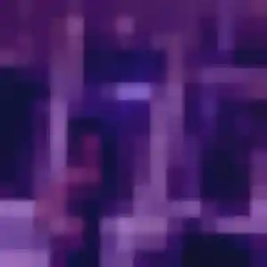 Zara (39 ans) à Genouillac cherche une rencontre aujourd'hui