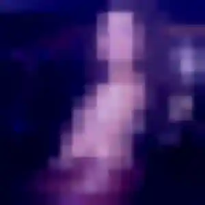 Cecile, 45 ans, dispo pour plan cul à Genouillé