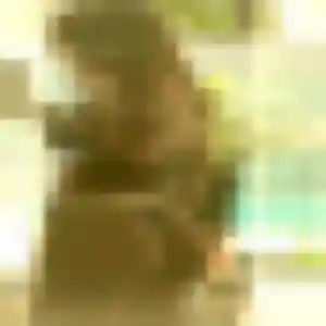 Photo privée de Tania, 36 ans à Genouillé - rencontre coquine