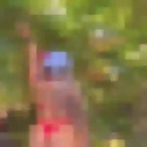 Photo de Adelaide à Genouilly (34 ans) - plan cul discret