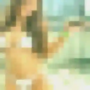 Sofia, fille de 42 ans cherche plan cul à Genouilly