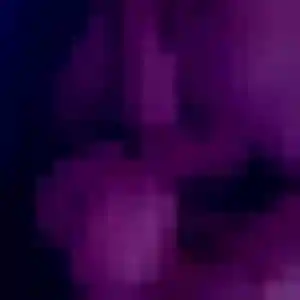Photo de Adeline à Gensac (39 ans) - plan cul anonyme