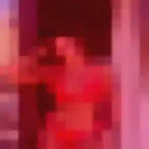 Photo sexy de Debora, 32 ans à Gensac - rencontre sans lendemain