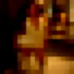 Photo perso de Zina, 25 ans à Gensac - rencontre coquine