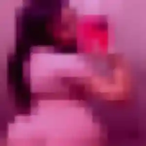 Photo de Zineb à Gensac (32 ans) - plan cul sans inscription