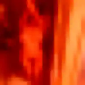 Elise, 43 ans, disponible à Genté pour un plan cul