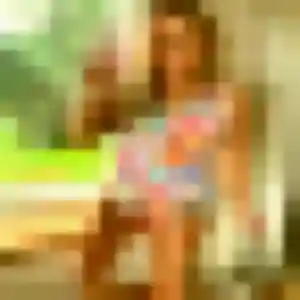 Ingrid, femme de 27 ans cherche plan cul à Genté