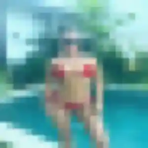 Janine (34 ans) à Genté cherche une rencontre rapidement