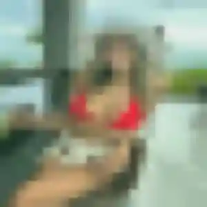 Profil de Kelly à Genté (38 ans) - plan cul anonyme