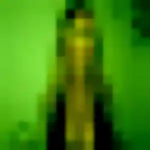 Manon, 28 ans, dispo pour plan cul à Genté