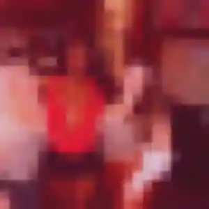 Profil de Marie-Pierre à Genté (26 ans) - plan cul gratuit
