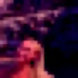 plan cul à Gentelles : photo de Daniela, 42 ans - accès libre