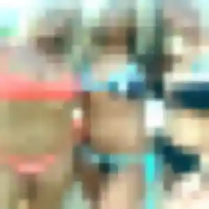 Photo sexy de Ursule, 42 ans à Gentelles - rencontre sans lendemain