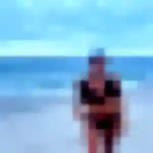 Aisha, 34 ans, dispo pour plan cul à Gentilly