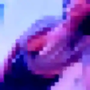 Yasmina, 33 ans, en ligne à Gentilly pour une rencontre coquine