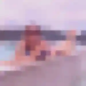 Jolie Zara, 43 ans à Gentilly - découvrir son profil