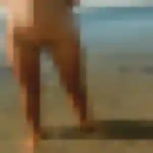 Cyrielle, 43 ans, dispo pour plan cul à Ger