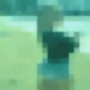 Photo perso de Maelys, 41 ans à Ger - rencontre coquine