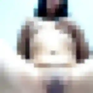 plan cul à Ger : photo de Sylvie, 28 ans - sans engagement
