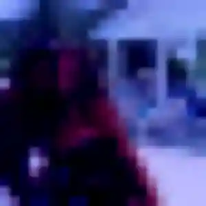 Uranie, 26 ans, disponible à Ger pour un plan cul