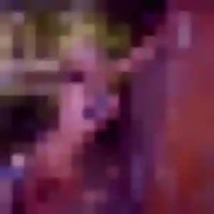 Prisca, 23 ans, en ligne à Ger pour une rencontre coquine