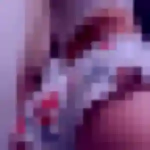 Photo de Debora à Gérardmer (27 ans) - plan cul anonyme