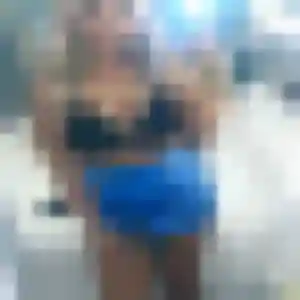 Estee de Gérardmer, 23 ans - plan cul discret