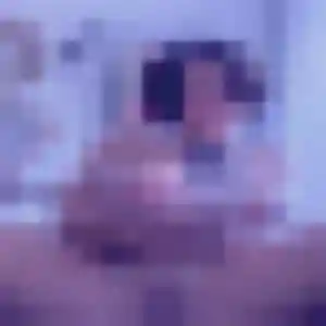 plan cul à Gerbéviller : photo de Daphne, 34 ans - inscription gratuite
