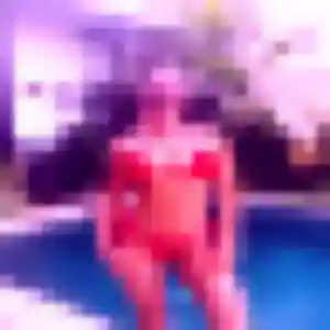Kenza (31 ans) à Gerbéviller cherche une rencontre maintenant