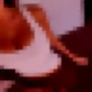 Jolie Roxane, 33 ans à Gerbéviller - la contacter