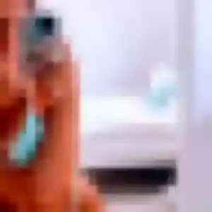 Photo de Berenice à Gerde (30 ans) - plan cul gratuit