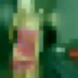 Clotilde, fille de 37 ans cherche plan cul à Gerde
